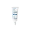 Ducray Kertyol P.S.O. Concentrate Local Use 100ml (3.38floz)