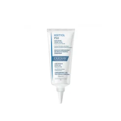 Ducray Kertyol P.S.O. Concentrate Local Use 100ml (3.38floz)