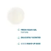 Ducray Melascreen Anti-Spots Radiance Serum 40ml (1.35floz)
