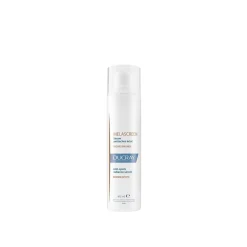 Ducray Melascreen Anti-Spots Radiance Serum 40ml (1.35floz)