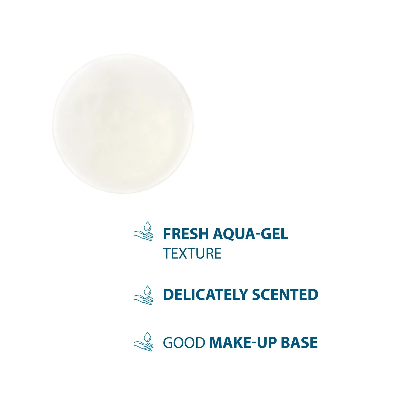 Ducray Melascreen Anti-Spots Radiance Serum 40ml (1.35floz)