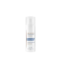 Ducray Melascreen Anti-Spots Concentrate 30ml (1.01floz)