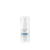 Ducray Melascreen Eye Contour Anti-Spots Cream 15ml (0.50floz)