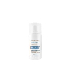 Ducray Melascreen Eye Contour Anti-Spots Cream 15ml (0.50floz)