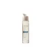 Ducray Melascreen Global Serum Photo-Aging 30ml (1.01floz)