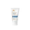 Ducray Melascreen Protective Anti-Spots Fluid SPF50+ 50ml (1.7floz)
