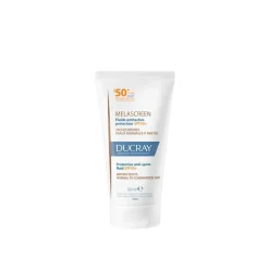 Ducray Melascreen Protective Anti-Spots Fluid SPF50+ 50ml (1.7floz)