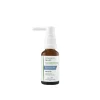 Ducray Sensinol SOS Spray 30ml (1.01floz)