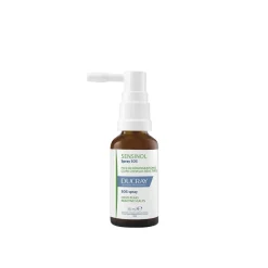Ducray Sensinol SOS Spray 30ml (1.01floz)