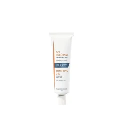 Ducray Tonifying Gel Localized Hair Loss 30ml (1.01floz)