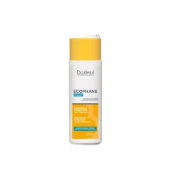 Ecophane Anagen Anti-Hair Loss Shampoo 200ml (6.76floz)