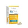 ECOPHANE Anagen Hair Growth Tablets x90