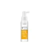 Ecophane Fort Anti-Hair Loss Lotion 100ml (3.38floz)