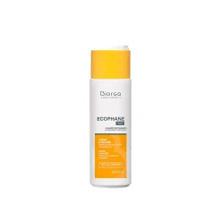 ECOPHANE Fort Fortifying Shampoo 200ml (6.76floz)