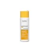 ECOPHANE Soft Ultra Soft Shampoo for Sensitive Scalps 200ml (6.76floz)