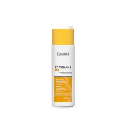 ECOPHANE Soft Ultra Soft Shampoo for Sensitive Scalps 200ml (6.76floz)