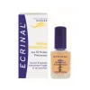 Ecrinal Nail Repair Serum with 10 Special Oils 10ml (0.34floz)