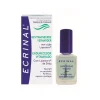 Ecrinal Vitamin Nail Strengthener 10ml (0.34floz)