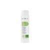 Elancyl Slim Design 200ml (6.76floz)