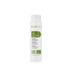 Elancyl Slim Design Night 200ml (6.76floz)
