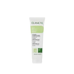 Elancyl Slim Design Slimming Firming 150ml (5.07floz)