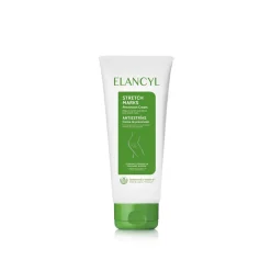 Elancyl Stretch Marks Prevention Cream 200ml (6.76floz)