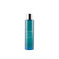 Elemis Cellutox Active Body Oil 100ml (3.3floz)