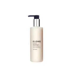 Elemis Dynamic Resurfacing Facial Wash 200ml (6.7floz)