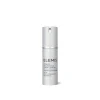 Elemis Dynamic Resurfacing Super-C Serum 30ml (1.0 fl oz)