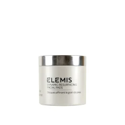 Elemis Dynamic Resurfacing Facial Pads x60