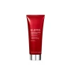 Elemis Frangipani Monoi Body Cream 200ml (6.7floz)