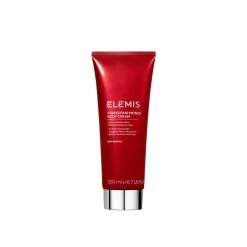 Elemis Frangipani Monoi Body Cream 200ml (6.7floz)