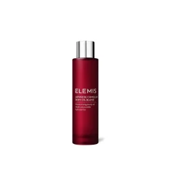 Elemis Japanese Camellia Body Oil Blend 100ml (3.3floz)