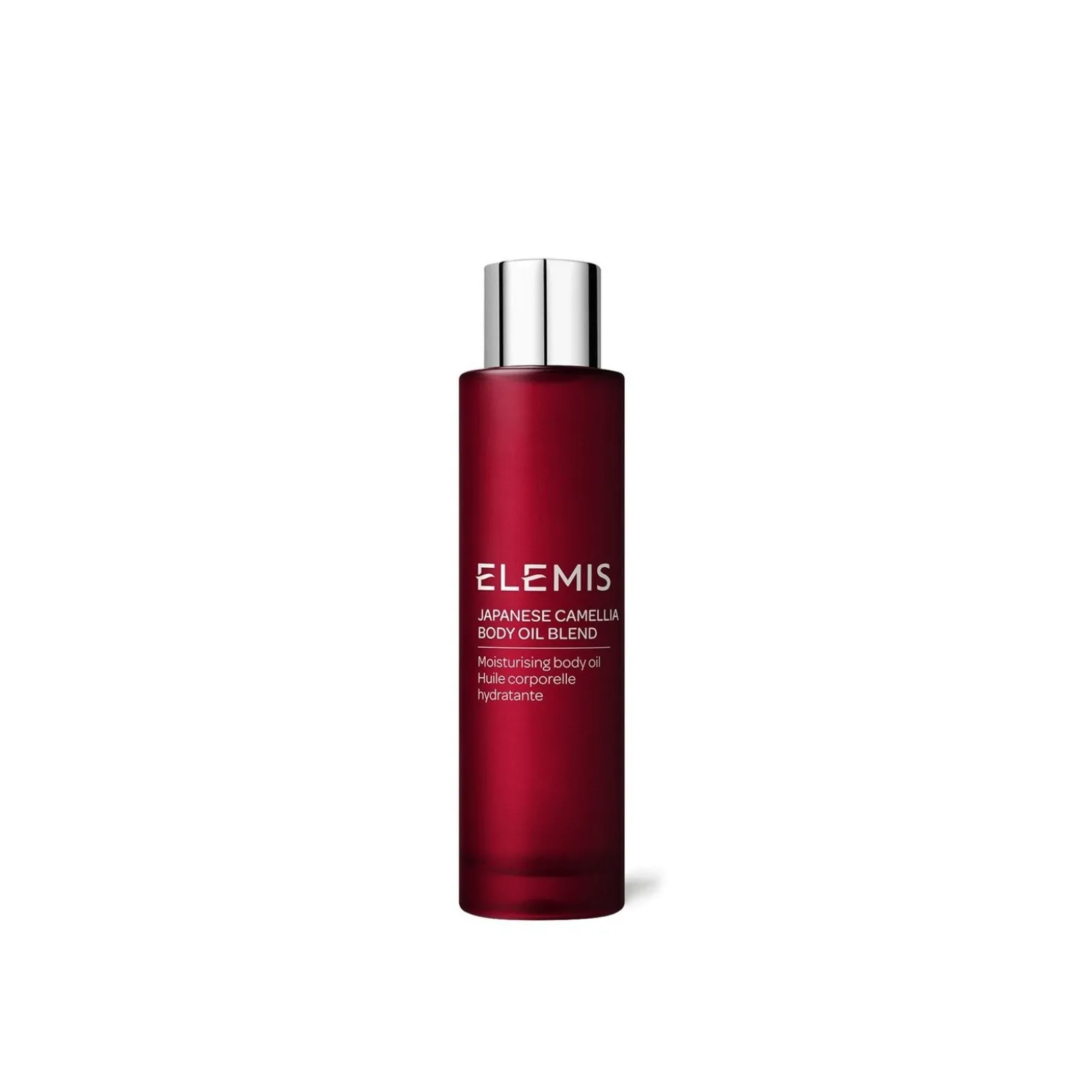Elemis Japanese Camellia Body Oil Blend 100ml (3.3floz)