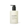 Elemis Mayfair No.9 Hand and Body Wash 300ml (10.1floz)