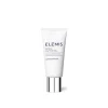 Elemis Papaya Enzyme Peel 50ml (1.6 fl oz)