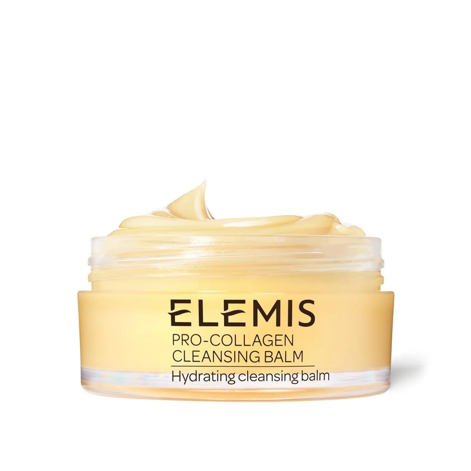 Elemis Pro-Collagen Cleansing Balm 100g (3.5oz)