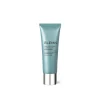 Elemis Pro-Collagen Glow Boost Exfoliator 100ml (3.3floz)