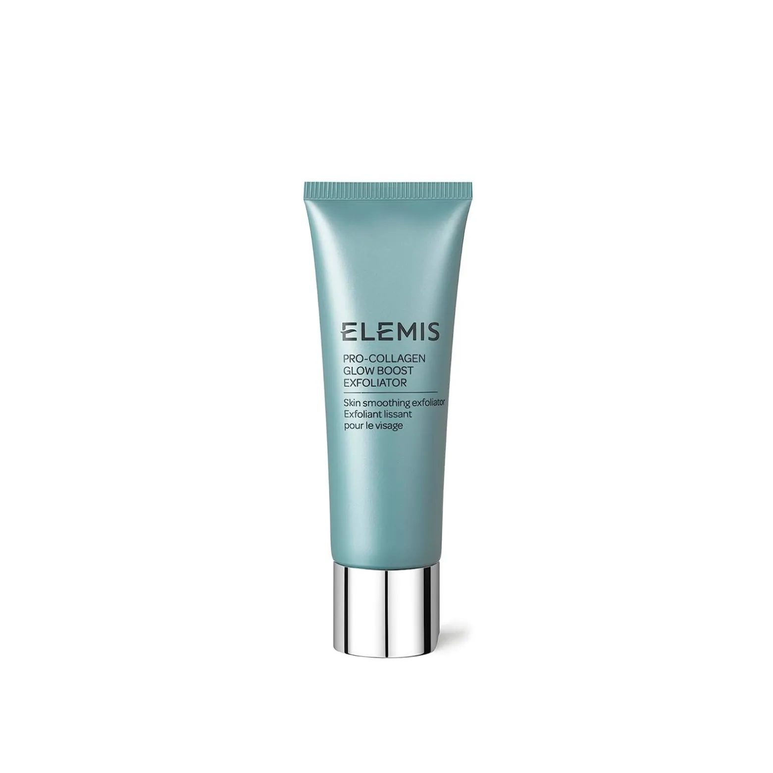 Elemis Pro-Collagen Glow Boost Exfoliator 100ml (3.3floz)
