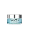 Elemis Pro-Collagen Overnight Matrix 50ml (1.6floz)