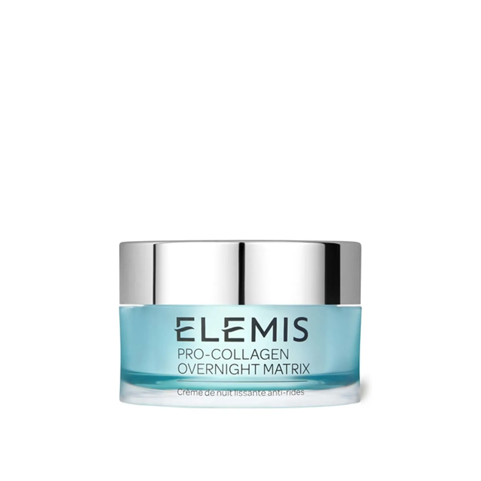 Elemis Pro-Collagen Overnight Matrix 50ml (1.6floz)