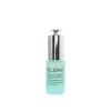 Elemis Pro-Collagen Renewal Serum 15ml (0.5floz)