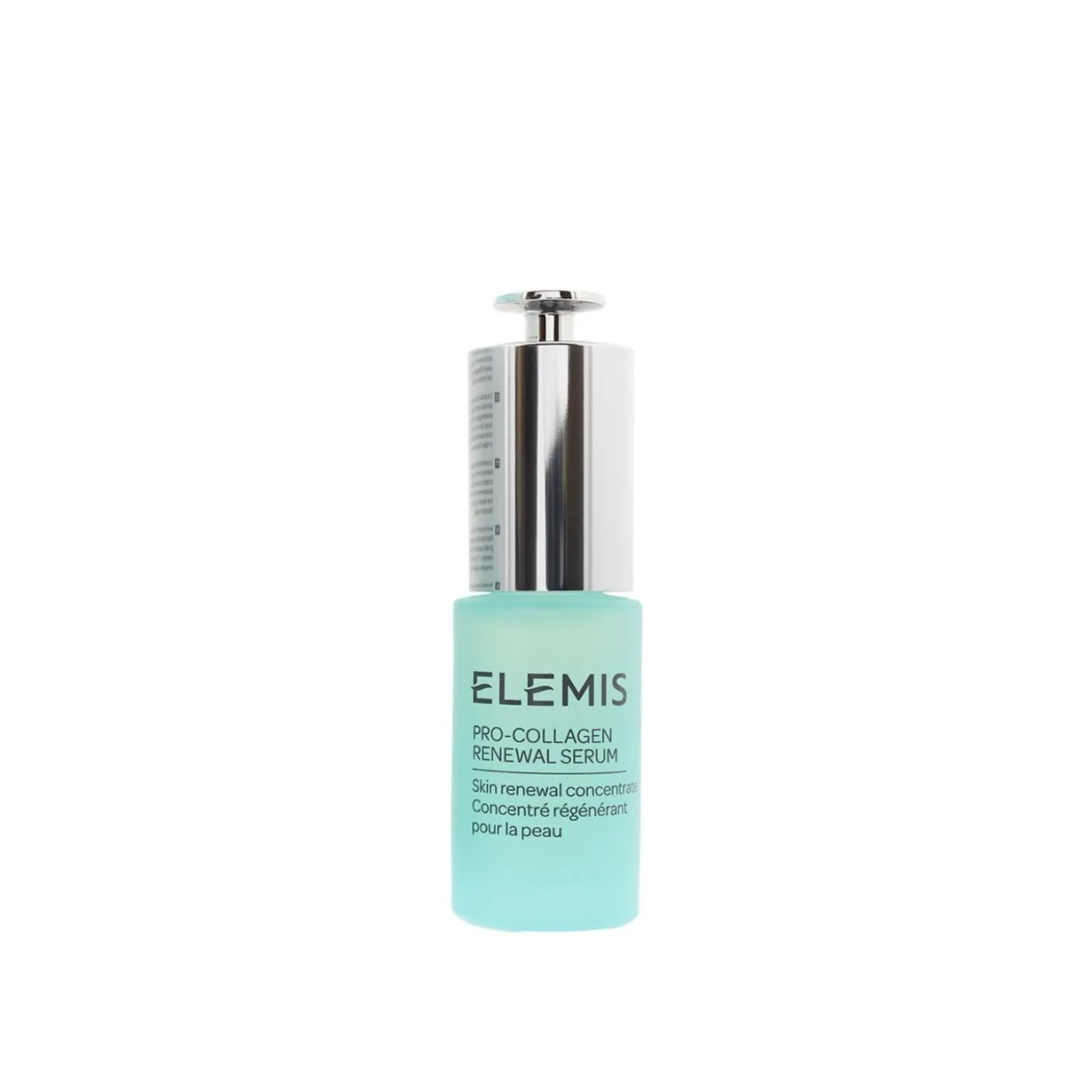 Elemis Pro-Collagen Renewal Serum 15ml (0.5floz)