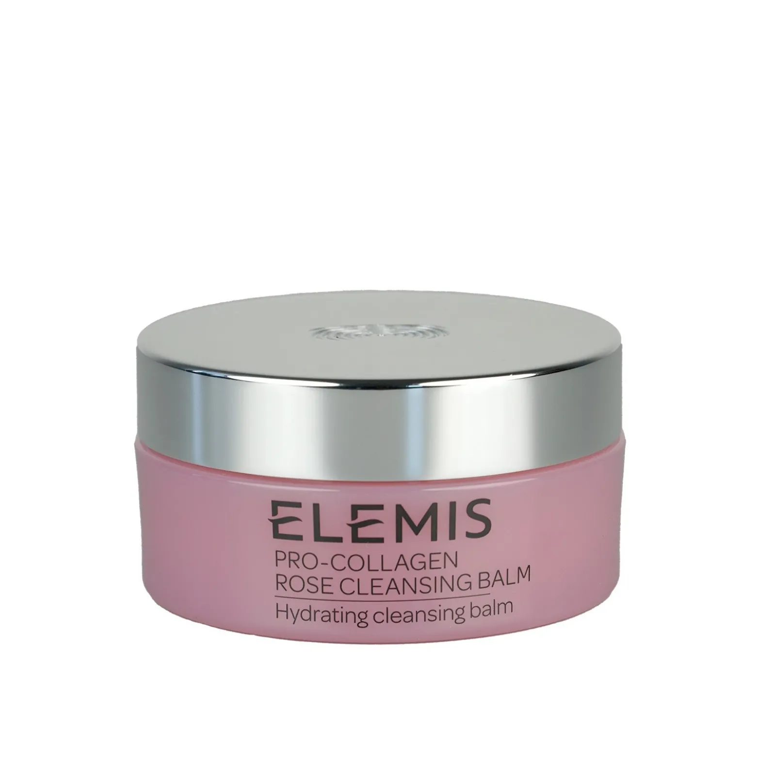 Elemis Pro-Collagen Rose Cleansing Balm 100g (3.5oz)
