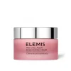 Elemis Pro-Collagen Rose Marine Cream 50ml (1.6floz)