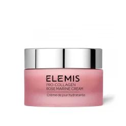 Elemis Pro-Collagen Rose Marine Cream 50ml (1.6floz)
