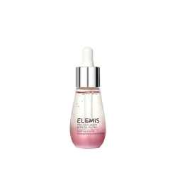 Elemis Pro-Collagen Rose Oil Blend 15ml (0.5floz)