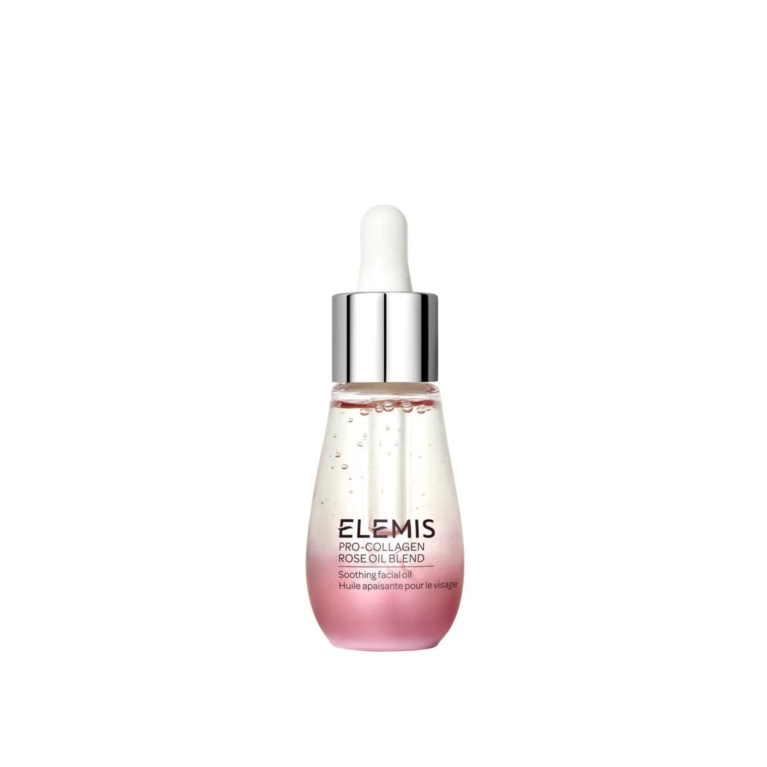 Elemis Pro-Collagen Rose Oil Blend 15ml (0.5floz)