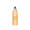Elemis Soothing Apricot Toner 200ml (6.7floz)