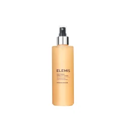 Elemis Soothing Apricot Toner 200ml (6.7floz)